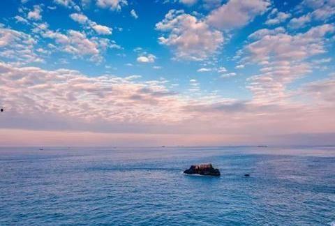 风景最新爆料图片欣赏视频,绝美画面带你领略大自然的魅力